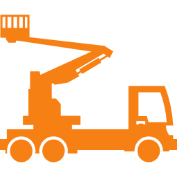 当涂高空作业车